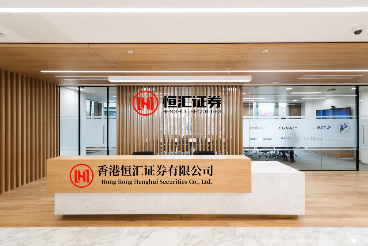 华泰配资 叶酸被点名了！发现：脑梗病人吃叶酸，不必等多久，或有8个变化